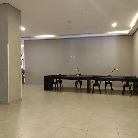 Apartament Maravilhoso Flat Em Itaipava Petrópolis Zewnętrze zdjęcie