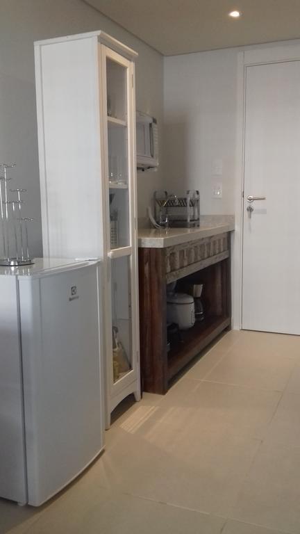 Apartament Maravilhoso Flat Em Itaipava Petrópolis Zewnętrze zdjęcie