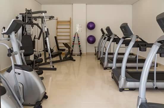 Apartament Maravilhoso Flat Em Itaipava Petrópolis Zewnętrze zdjęcie
